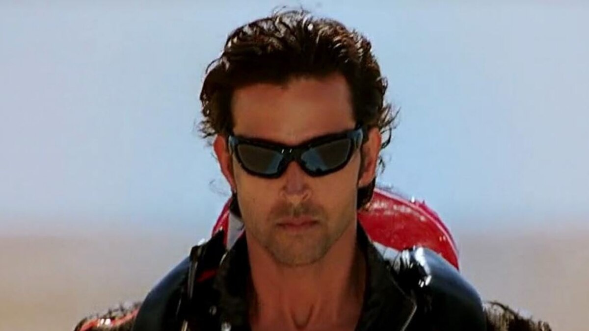 Hrithik Roshan, Ajay Devgn, Aamir Khan: Coolest looks in sunglasses |  IWMBuzz