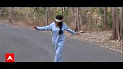 Watch the full episode of Saas Bahu aur Saazish (30 January 2024)