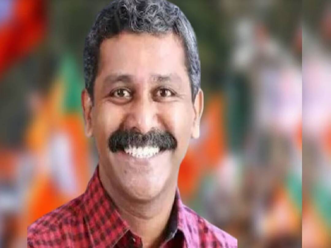 Renjith Sreenivasan Murder Case: பா.ஜ.க. பிரமுகர் கொலை வழக்கு - கேரளாவில் 15 பேருக்கு தூக்கு தண்டனை விதிப்பு!