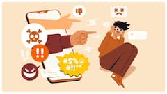 ऑनलाइन होने वाले बुलीइंग से अपने बच्चों को कैसे बचाएं?