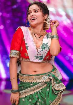 Khatron Ke Khiladi 14: मुनव्वर फारुकी से लेकर मनीषा रानी तक, रोहित शेट्टी के शो में नजर आ सकते हैं ये सेलेब्स