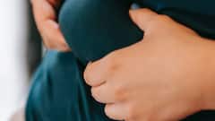 Health Tips : शरीरातील पाण्याचे वजन आणि चरबीचे वजन यातील फरक जाणून घ्या !