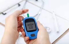 સવારે ખાલી પેટે કાચું લસણ ખાઓ, સુગર; બીપી જેવી બીમારીઓમાં થશે જરબદસ્ત ફાયદો