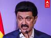 CM MK Stalin Spain Visit |”கலாச்சார சின்னம் ஜல்லிக்கட்டு தமிழ்நாட்டுக்கு வந்து பாருங்க” | Jallikattu