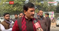 Land For Jobs Case: आरजेडी प्रवक्ता बोले 'जांच एजेंसी का कोई दोष नहीं है' | Lalu Yadav | Bihar News