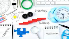 Research Fund To Faculty Development: Design Sector Has A Budget 2024 Wishlist