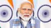 PM Modi: முத்ரா திட்டம் மாற்றத்தை ஏற்படுத்தும் - பிரதமர் மோடி தமிழில் ட்வீட்
