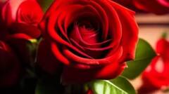 Valentine day 2024: ਵੈਲੇਨਟਾਈਨ ਡੇਅ ‘ਤੇ ਆਪਣੇ ਪਿਆਰ ਨੂੰ ਦਿਓ ਸੋਹਣਾ ਜਿਹਾ ਤੋਹਫ਼ਾ, ਅੱਜ ਹੀ ਕਰ ਲਓ ਤਿਆਰੀ