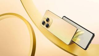 Tecno Spark 20: ভারতে লঞ্চ হল টেকনো স্পার্ক ২০, দাম ১০ হাজারের আশপাশেই, কী কী ফিচার রয়েছে?