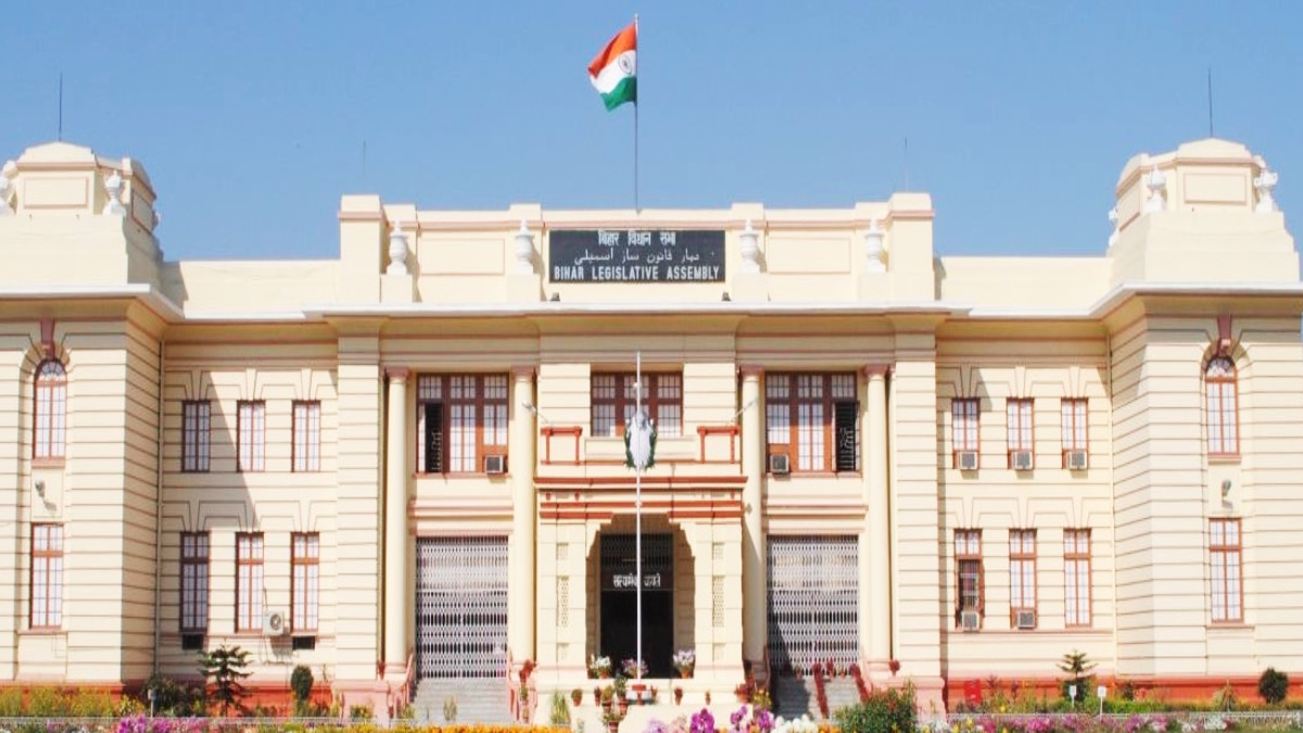 Bihar Monsoon Session: बिहार में 14 जुलाई से हो सकता है मॉनसून सत्र, सरकार पेश कर सकती है नई योजनाएं
