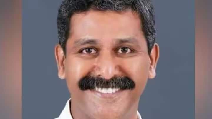 BJP leader Ranjit Srinivasan murder case, Kerala court sentences 15 PFI terrorists to death Crime :BJP નેતા રણજીત શ્રીનિવાસન હત્યા કેસ, કેરળ કોર્ટે 15 PFI આતંકવાદીઓને ફટકારી મોતની સજા