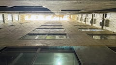 कोटा में एक और छात्रा की खुदकुशी, भाई ने कहा- पढ़ाई में अच्छी थी, लेकिन...