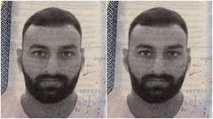 'भयानक, क्रूर और जघन्य अपराध', US में इंडियन स्टूडेंट की बेरहमी से हत्या पर बोला भारतीय दूतावास