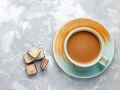 Health Tips: શું લોકો ખરેખર ચા પીવાથી કાળા થઈ જાય છે?