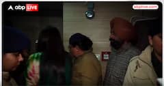Chandigarh Mayor Election: चंडीगढ़ मेयर चुनाव में बड़ा उलटफेर, पार्षदों ने मचा दिया गद्दर