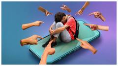 ऑनलाइन होने वाले बुलीइंग से अपने बच्चों को कैसे बचाएं?