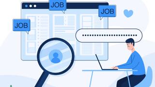 Bank Jobs 2024: इस बैंक ​में निकली बंपर पदों पर भर्तियां, इन स्टेप्स की मदद तुरंत करें अप्लाई