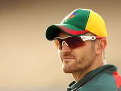 Tom Hartley Not The Only Test Debutant Spinner To Hurt India, Here's A List