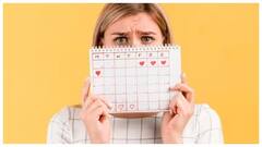 Women Health: પિરિયડ્સ ડિલે કરવા માટે પિલ્સ લેવી કેટલી સેફ, જાણો શું છે એક્સ્પર્ટનો મત