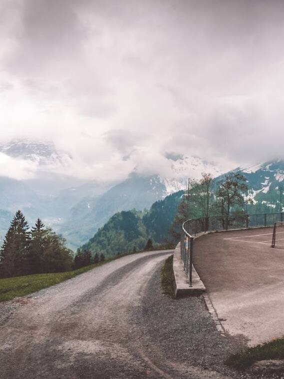 फरवरी में Uttarakhand घूमने के लिए ये जगह हैं बेस्ट