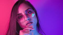 Eyes Glasses : लहान वयातच तुम्हालाही लागला चष्मा? त्यामुळे या प्रकारे डोळ्यांची दृष्टी सुधारा !