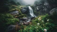 ਜੇ ਆਸਾਮ-ਮੇਘਾਲਿਆ ਘੁੰਮਣ ਜਾਣਾ ਹੈ ਤਾਂ ਆਹ ਚੁੱਕੋ IRCTC ਦਾ ਛੇ ਦਿਨਾਂ ਟੂਰ ਪੈਕੇਜ