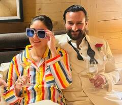 Ira Khan-नुपूर से पहले प्यार में डूबे बी-टाउन के ये सेलेब्स भी अपनी बॉडी पर बनवा चुके हैं पार्टनर के लिए टैटू