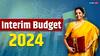 Budget 2024: चुनावों से पहले केंद्रीय कर्मचारियों - पेंशनर्स को सरकार दे सकती है सौगात, अंतरिम बजट में 8वें वेतन आयोग बनाने का एलान संभव!