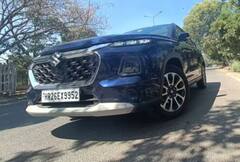 Hybrid Cars: ਜੇ ਖ਼ਰੀਦਣੀ ਹੈ ਪੈਟਰੋਲ ਜਾਂ ਡੀਜ਼ਲ ਵਾਲੀ ਕਾਰ ਤਾਂ ਇਨ੍ਹਾਂ ਹਾਈਬ੍ਰਿਡ ਗੱਡੀਆਂ 'ਤੇ ਕਰੋ ਇੱਕ ਵਾਰ ਗ਼ੌਰ