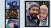 Watch: ज्योतिका ने पति सूर्या संग फिनलैंड में मनाया मजेदार वेकेशन, वीडियो शेयर कर दिखाईं खूबसूरत पलों की झलकियां