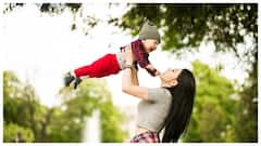 बच्चों को बचपन से ही सिखाएं इन बातों को, बड़े होकर बनेंगे जिम्मेदार