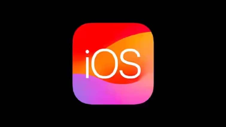 iOS 18 के फीचर्स बदल देंगे आईफोन का एक्सपीरियंस, एप्पल डिवाइस में मिलेगा सबसे बड़ा अपडेट