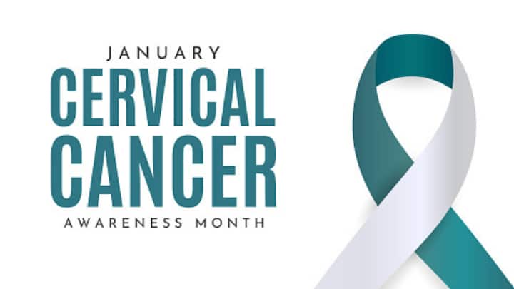 Cervical Cancer in LGBTQIA Community Tips they deal with it how much is it prevalant Prevention measures Know How The LGBTQIA Community Can Deal  With Cervical Cancer, And Prevention Measures That Can Be Taken