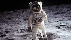 Moon Story: ચંદ્ર પર કેમ પોતાનો જ અવાજ નથી સાંભળી શકતા તમે ? જાણો કારણ