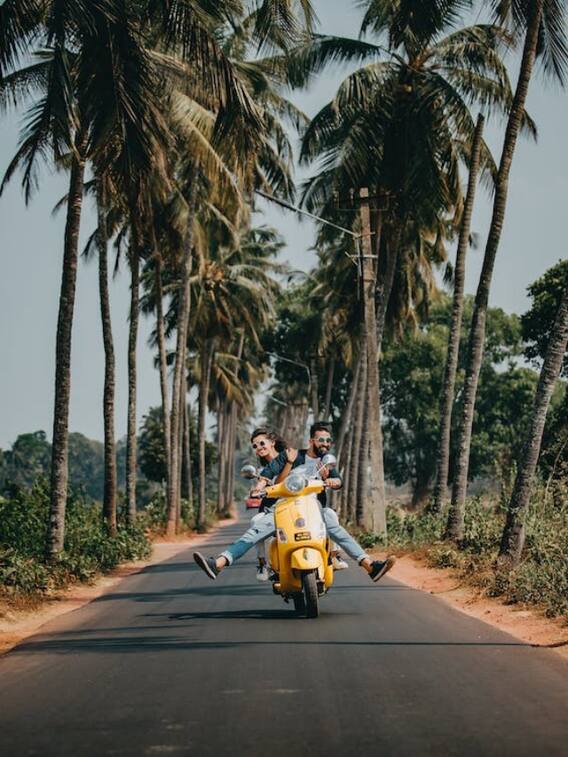 बजट में करना है ट्रिप, इन जगहों पर घूमें और करें मजे