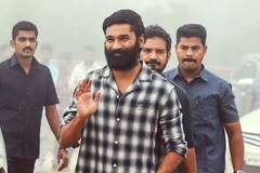 Dhanush D51 : தனுஷுக்கு வந்த சோதனை..புதிய படத்தின் ஷூட்டிங்கிற்கு அனுமதி மறுப்பு!