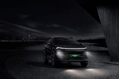 నెక్సాన్‌ను దాటేస్తున్న పంచ్ - అమ్మకాల్లో దూసుకుపోతున్న టాటా కార్లు!