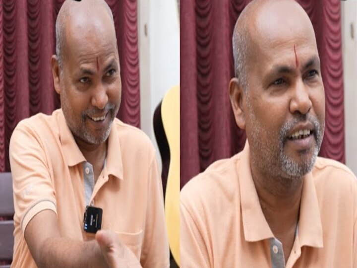 Music Composer Bharani: இப்படி காப்பி அடிக்கிறாங்க: அனிருத்துக்கு டஃப் கொடுக்க முடியும்: இசையமைப்பாளர் பரணி