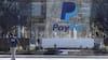 Payments Firm PayPal To Cut Global Workforce By 9 Per Cent In 2024
