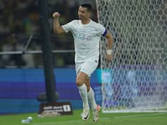 Will Cristiano Ronaldo Play Against Lionel Messi's Inter Miami In Riyadh Season Cup Friendly?