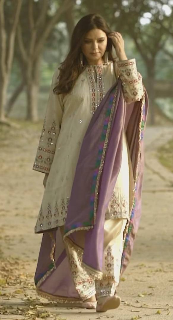 ਜੀ ਹਾਂ, ਤੁਸੀਂ ਸਹੀ ਸੋਚਿਆ ਅਸੀਂ ਗੱਲ ਕਰ ਰਹੇ ਸਤਿੰਦਰ ਸੱਤੀ ਦੀ।