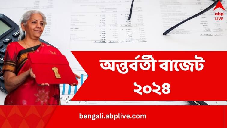 Interim Budget 2024 No Economic Survey to be presented this time Interim Budget 2024: লোকসভা নির্বাচনের আগে অন্তর্বর্তী বাজেট, তবে লাভ-ক্ষতির রিপোর্ট এখনই নয়