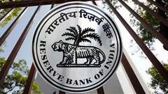 पेटीएम पेमेंट्स नहीं जोड़ पाएगा नया ग्राहक, आरबीआई ने लगाई रोक, सोशल मीडिया पर क्या बोले यूजर्स?