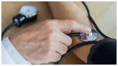 નાકમાંથી લોહી આવવું એ હાઈ બ્લડ પ્રેશરની નિશાની છે, જાણો તેના વિશે