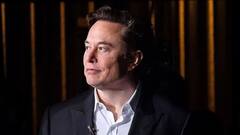 Oxfam Report: সম্পদ বণ্টনে চরম অসাম্য, দরিদ্র হয়েছেন ৫০০ কোটি, ঘণ্টায় ১১৬ কোটি আয় ধনকুবেরদের