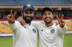 Mayank Agarwal : दिल्लीमार्गे सुरतला जाणाऱ्या इंडिगोच्या विमानात मयंकने केला कट रचल्याचा आरोप