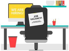 Bank Jobs 2024: આ સરકારી બેંકમાં બમ્પર પોસ્ટ માટે ભરતી બહાર પડી, ગ્રેજ્યુએટ પાસ કરી શકે છે અરજી