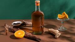 शराब कब होती है एक्सपायर, खुली बोतलों का कब तक कर सकते हैं इस्तेमाल 