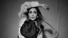 Malaika Arora Photos: మలైకా 'సరిలేరు నీకెవ్వరు'