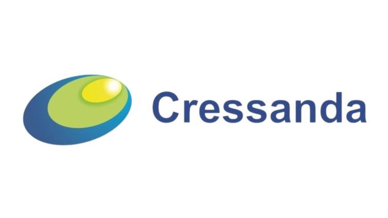 Cressanda Railway Solutions Empaneled with Central Bureau of Communication, Ministry of Information & Broadcasting, GoI